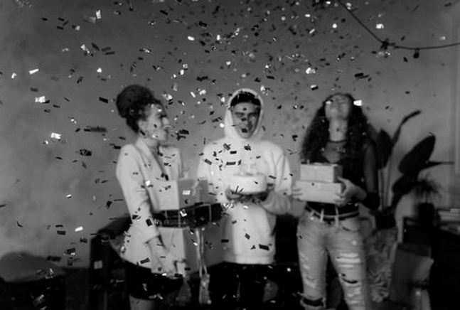tự giới hạn nạp 33Win